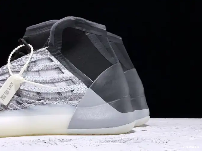 Adidas Basketball EG1535 Yeezy Quantum 0526